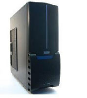 Gigabyte GZ-FSCA1-ANB Gigabyte GZ-FSCA1-ANB